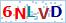 Please click to refresh the verification code