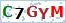 Please click to refresh the verification code