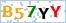 Please click to refresh the verification code